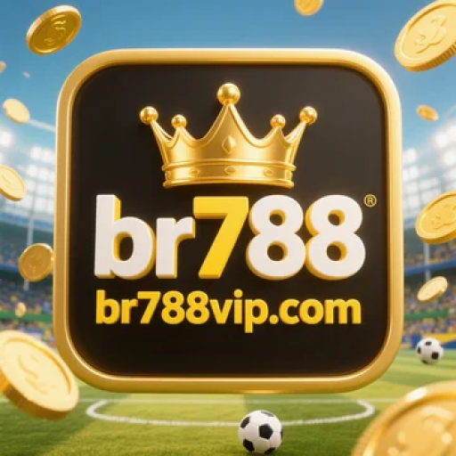 br788